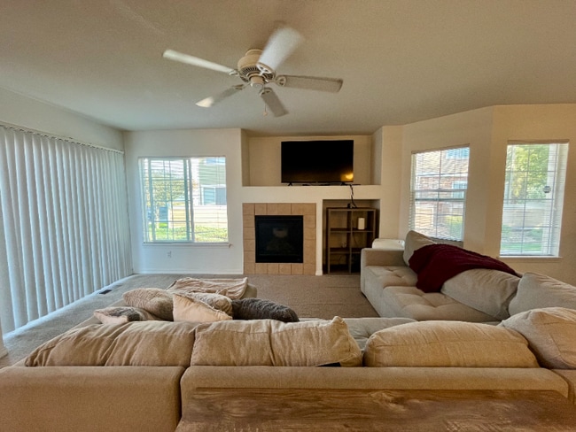 Photo - 15800 E 121st Ave Unit K1