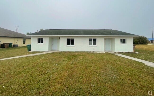 Building Photo - 214 Cultural Park Blvd S Rental