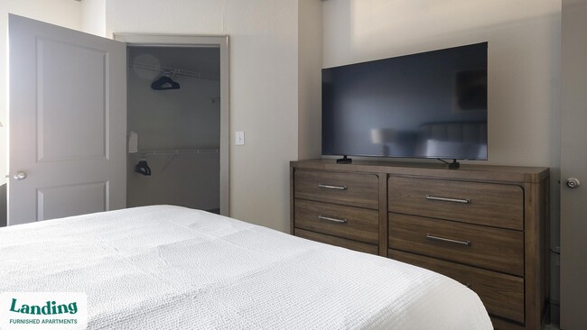 Photo - 18021 Kingsland Blvd Unidad 6311