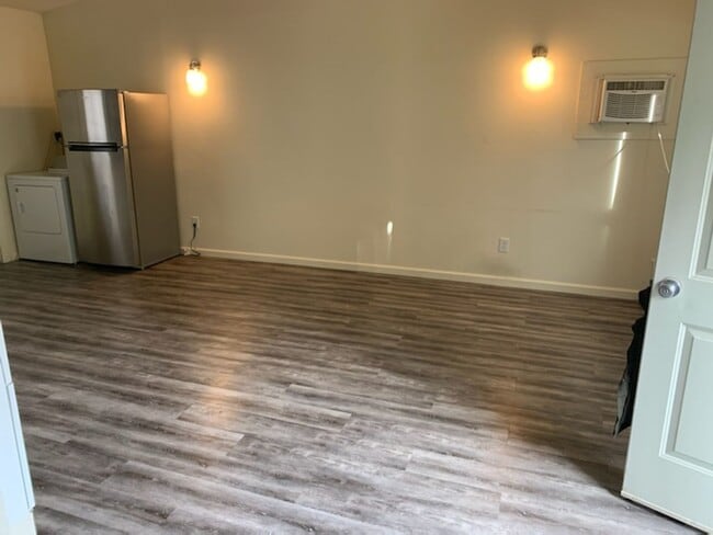 Photo - Ash Duplex Unit 1311