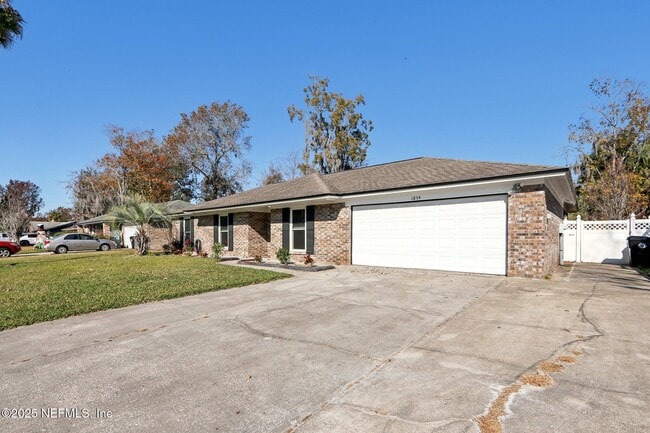 Photo - 1854 Lakotna Dr