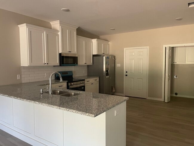 Photo - 14527 County Rd 1227