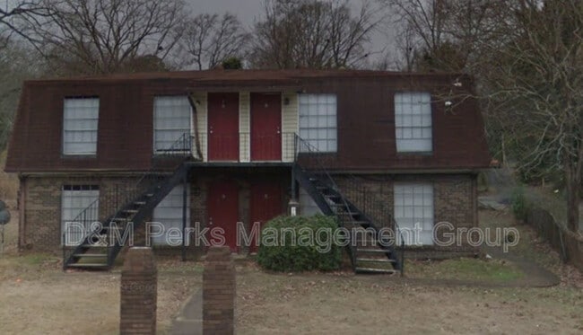 Building Photo - 764 81st St S Unit B