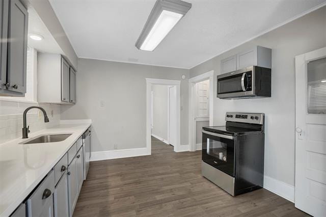 Photo - 509 E Heron St