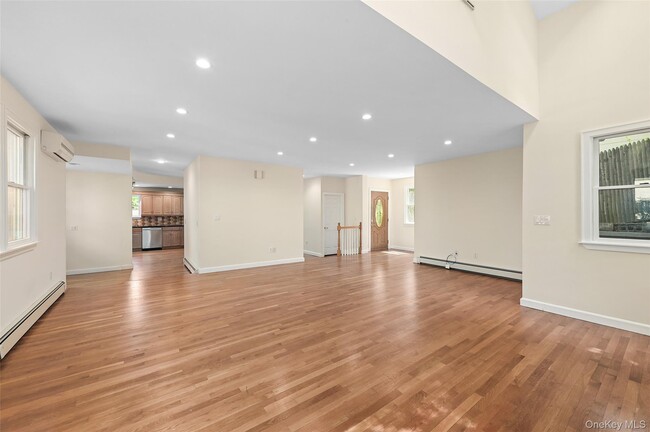 Photo - 65 Eiler Ln