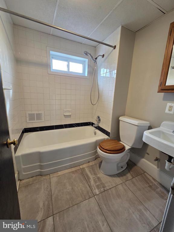 Photo - 306 Concord Ave Unit 2