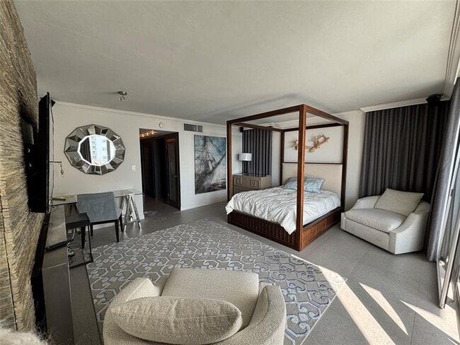 Photo - 1200 West Ave Unidad 1128