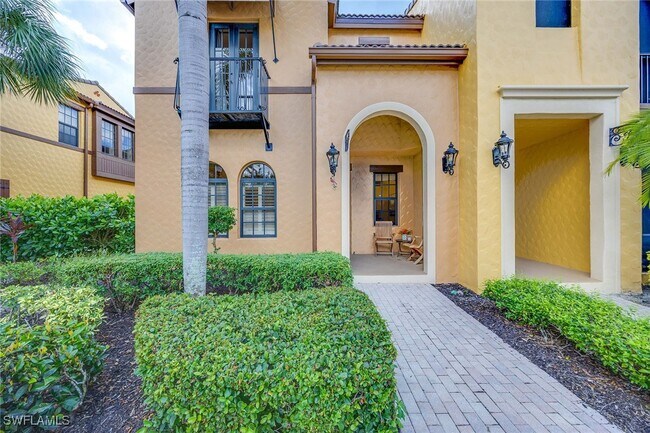 Photo - 9076 Rialto St Unit 62