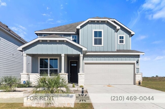 Building Photo - 4015 Wild Bloom Rd