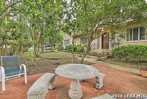 Photo - 217 E Lullwood Ave
