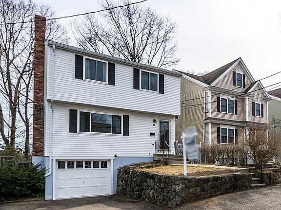 Photo - 23 Copley Ave