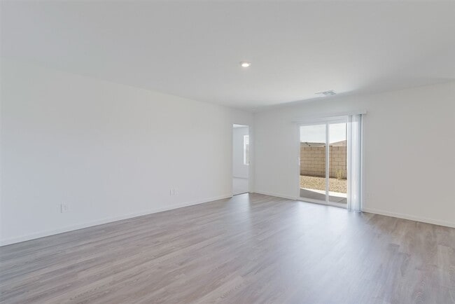 Photo - Brand New 4 Bedroom, 2 Bath Home! Never Been Lived In!