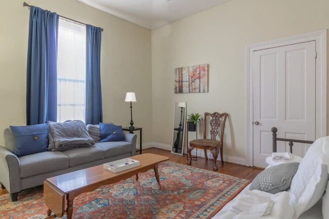 Photo - 737 3rd Ave Unidad ID1043441P