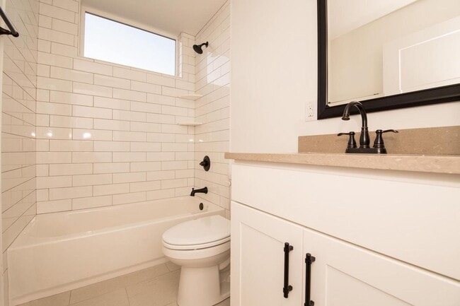 Photo - 616 W Norris St Unidad 3