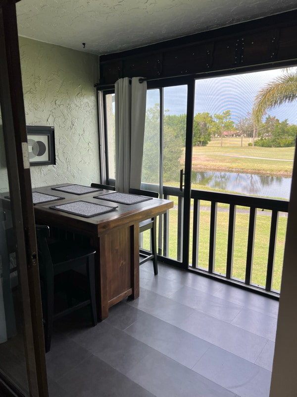 Photo - 4511 Longwater Chase Unit 6