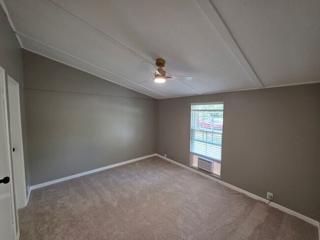 Photo - 4755 Westberry Ln