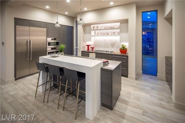 Photo - 1237 Starview Peak Ct