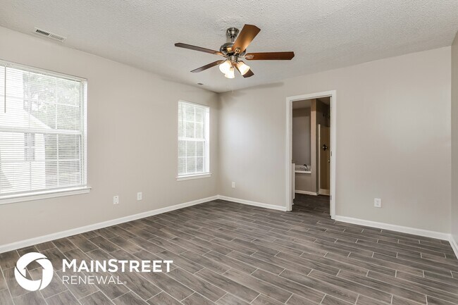 Photo - 8808 Edenton Way