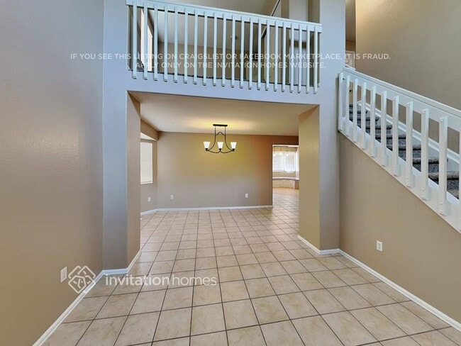 Photo - 3188 W Calypso Ct