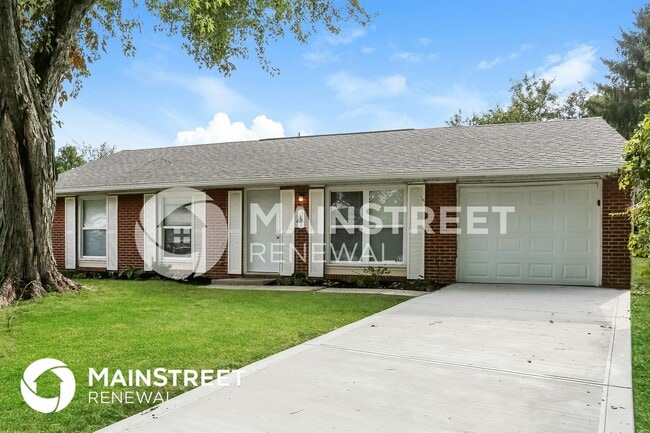 Photo - 3069 Elmreeb Dr
