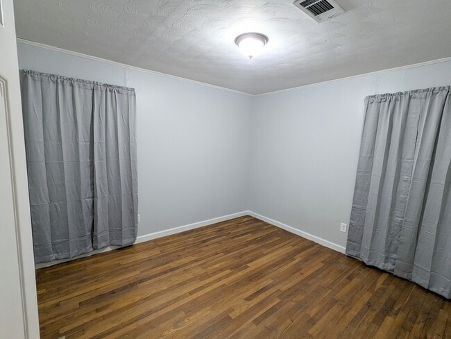 Photo - 783 W Cooper St