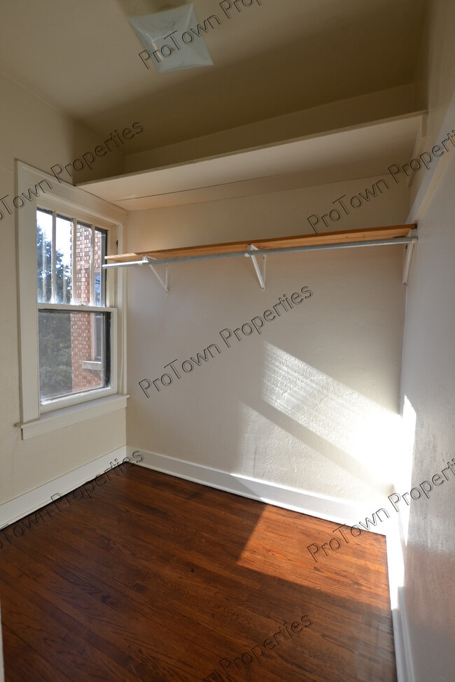 Photo - 757 Jasper St Unit 3E