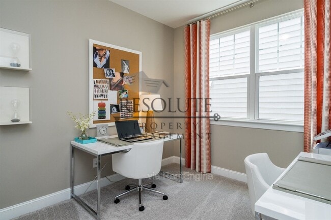 Photo - 130 Pepperwood Wy