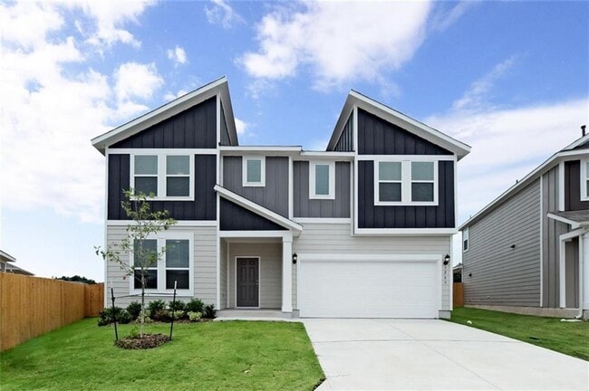 Building Photo - 3203 Brillen Stone Ln