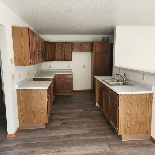 Photo - Clearwater Capital Group-2034 Mittelstadt Ln Unit 2034