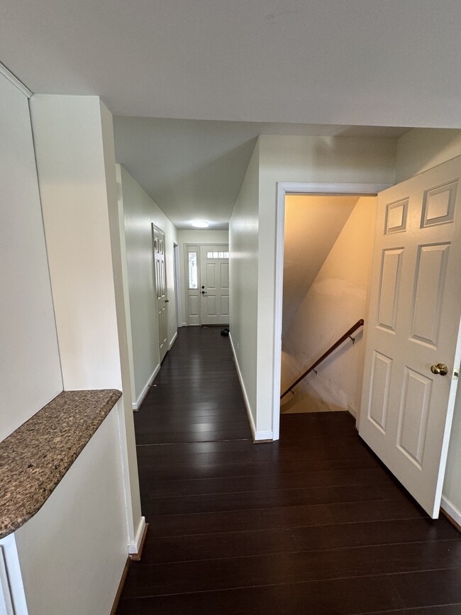 Photo - 1115 Aquia Dr