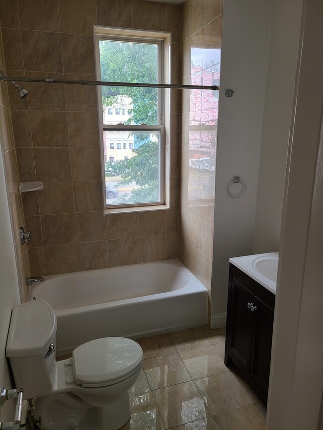 Photo - 1166 Commonwealth Ave Unit 3