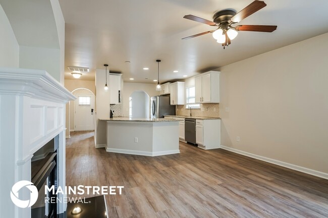 Photo - 1073 Crawford Ct