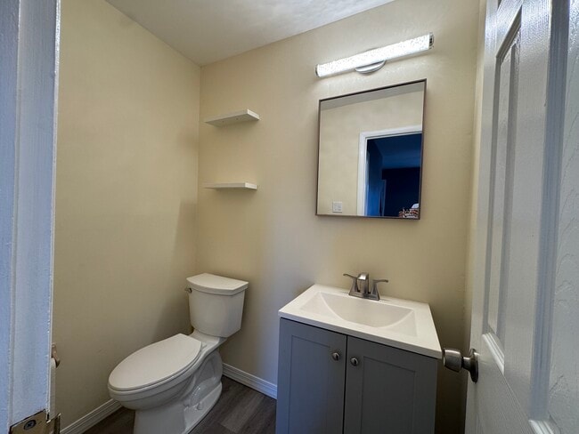 Photo - 1412 Whitpain Hls