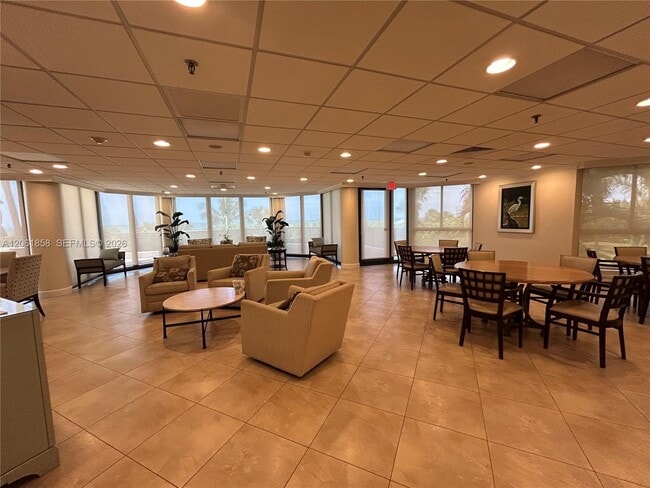 Photo - 720 S Collier Blvd Unit 204