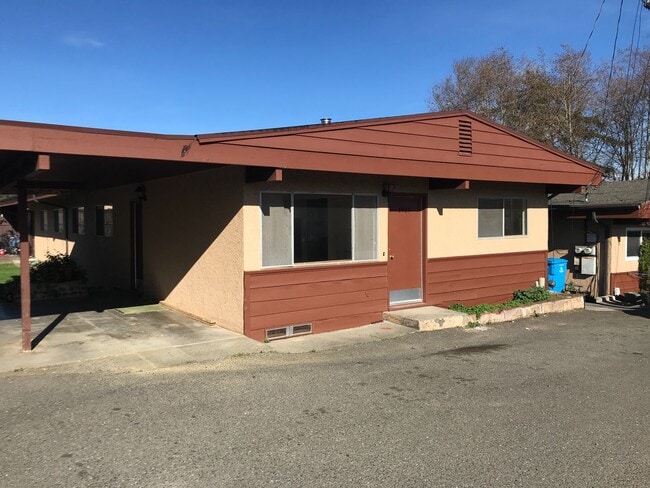 Building Photo - 3405-3411 Harwill Ct Unit 3405