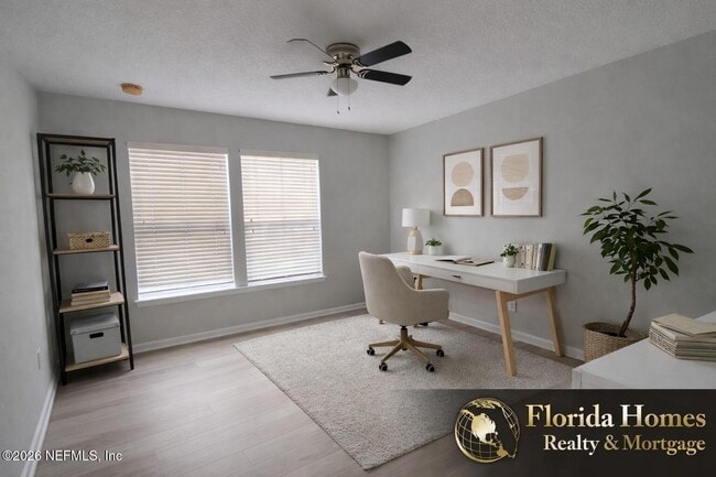 Photo - 76195 Deerwood Dr