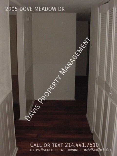 Photo - 2905 Dove Meadow Dr