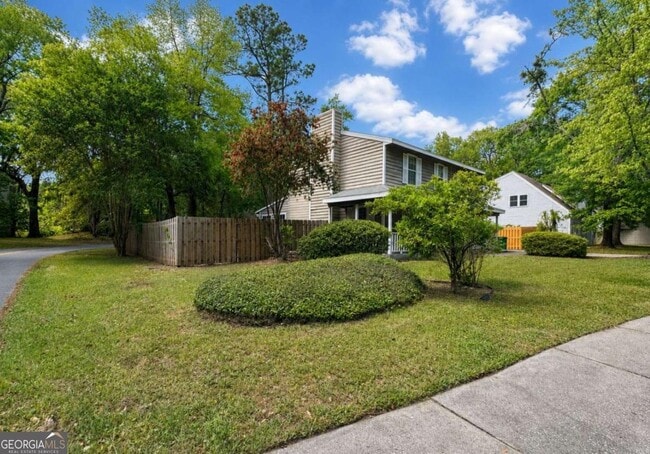 Photo - 110 Bachlott Rd