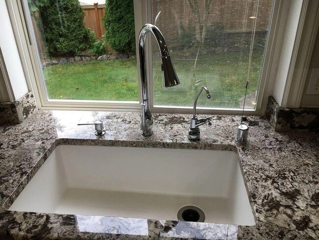 Photo - 2832 104th Pl SE