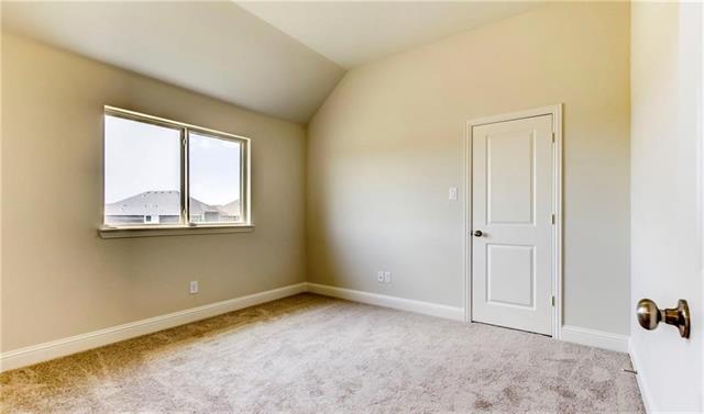 Photo - 905 Overton Ave