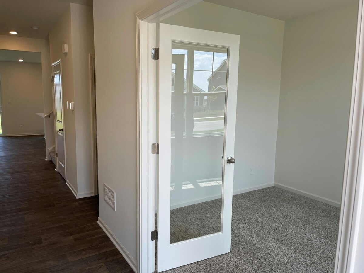 Photo - 7692 W 105th Pl