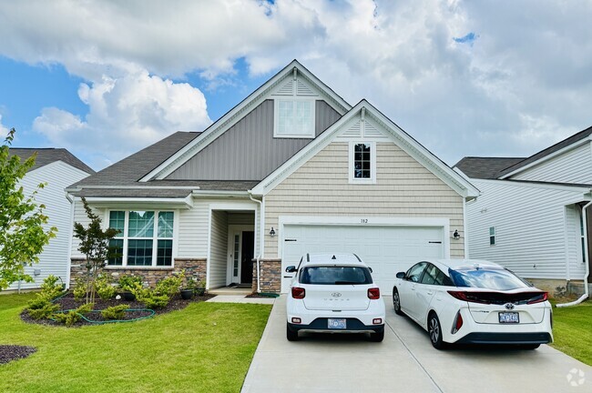 Building Photo - 182 Abersham Dr Rental