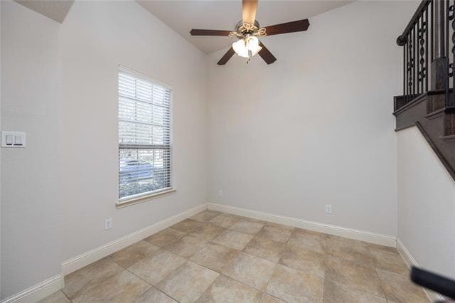 Photo - 4690 Edith St