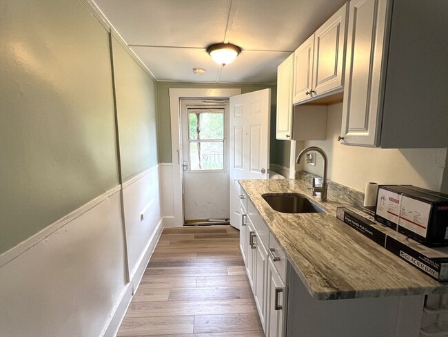 Photo - 513-517-517 Franklin St Unit 517