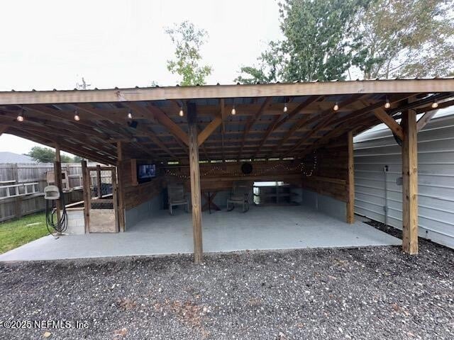 Photo - 6681 Brown Rd