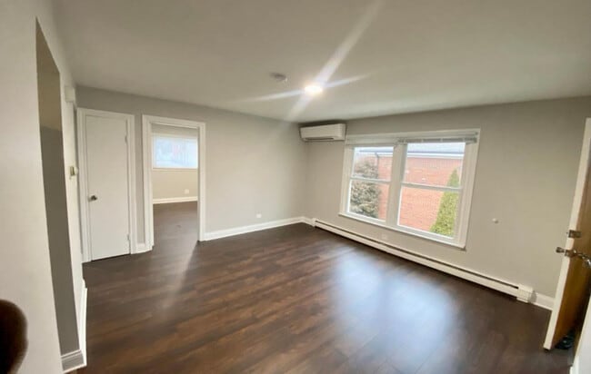 Photo - 805 Hickory St Apartments Unit 3
