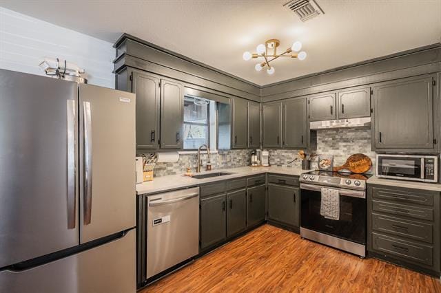 Photo - 302 W Hale Ave