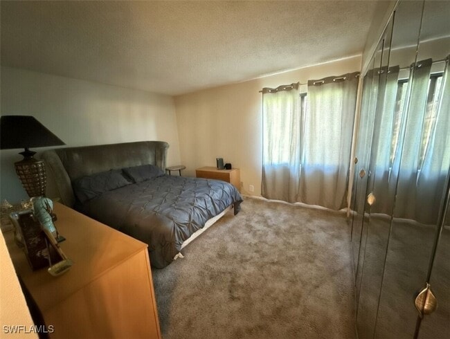 Photo - 3635 Boca Ciega Dr Unit 107