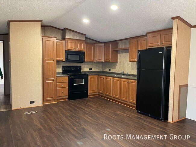 Photo - Home Available to Lease - Apply Today!