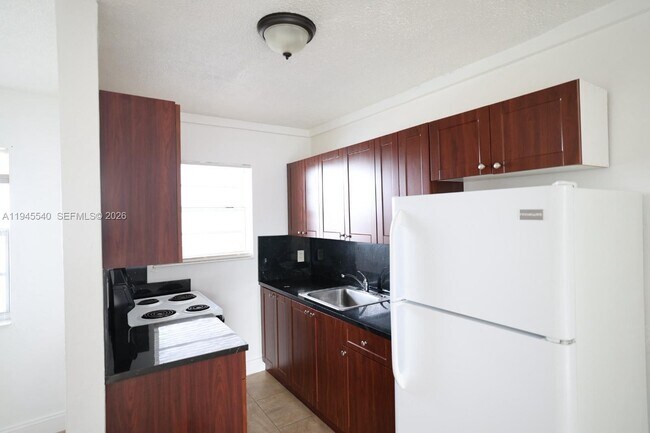 Photo - 6270 W Flagler St Unit C8